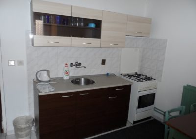 apartman 2-privat Folpy 06