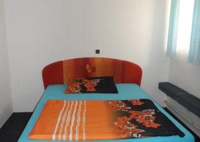 apartman 2-privat Folpy 06